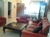 A louer une villa jumelée a la soukra 