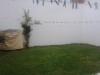 A louer une villa jumelée a la soukra 