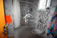 A Louer villa en Rdc S+2 a baghdedi Mahdia 
