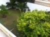 A louer villa haut standing