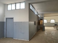 À LOUER – Local industriel + Bureaux