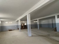 À LOUER – Local industriel + Bureaux