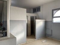 À LOUER – Local industriel + Bureaux