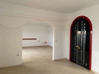 À LOUER – Local industriel + Bureaux