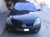 a n pa rater clio bombé tt op essence francaise 
