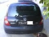 a n pa rater clio bombé tt op essence francaise 