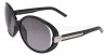 A ne pas rater Lunette pour femme neuf