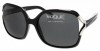 a ne pas rater...lunette VOGUE