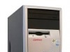 A NE PAS RATER 50 écran importé HP et IBM 17 pouce