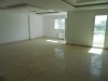 A ne pas rater, à vendre appartement spacieux s3