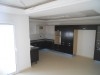 A ne pas rater, à vendre appartement spacieux s3