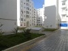 A ne pas rater, à vendre appartement spacieux s3