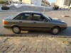 A ne pas râter belle audi 80