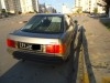 A ne pas râter belle audi 80