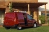 A NE PAS RATER BONNE OCCASION CITEROIN- BERLINGO