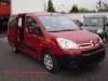 A NE PAS RATER BONNE OCCASION CITEROIN- BERLINGO