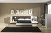 A ne pas rater chambre a coucher 