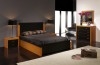 A ne pas rater chambre a coucher 