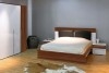 A ne pas rater chambre a coucher 