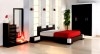 A ne pas rater chambre a coucher 
