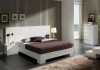 A ne pas rater chambre a coucher 