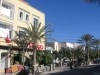A ne pas rater en Plein Centre ville