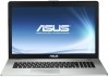 A ne pas rater PC portable ASUS en bon état, DUAL 