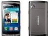 A ne pas rater : Samsung wave 2:En trés bonne état