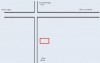 A ne pas rater terrain 10 km à el Hawaria