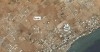 A ne pas rater terrain à batir route sidi mansour