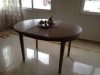 A NE PAS RATER : Très belle table rustique