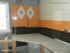 A ne pas rater une belle maison a sidi thebet