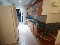 A ppartement S+3 à La Marsa  ZAL0763