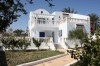A SAISIR SUPERBE VILLA VUE MER EL OGLA ZARZIS 