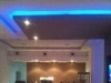 A sousse resto salon de the