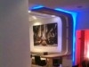 A sousse resto salon de the