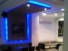 A sousse resto salon de the