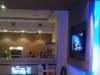 A sousse resto salon de the