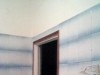 A taparura Sidi Mansour Un Appartement 4 pièces