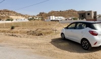 A vende, un superbe terrain de 1000 m²  51355351