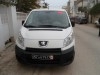 a vendra voiture 
