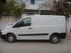 a vendra voiture 