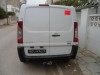 a vendra voiture 
