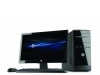 a vendre 