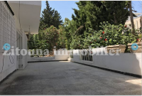 A vendre  une villa à la Marsa Nassim Ref : 3482VV