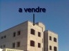 a vendre 1villa+4 appartement 