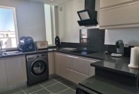 A vendre 2 appartements+ une maison haut-standing 