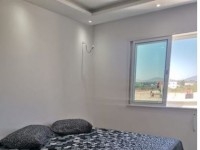 A vendre 2 appartements+ une maison haut-standing 