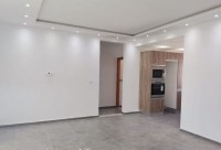 A vendre 2 appartements+ une maison haut-standing 