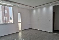 A vendre 2 appartements+ une maison haut-standing 